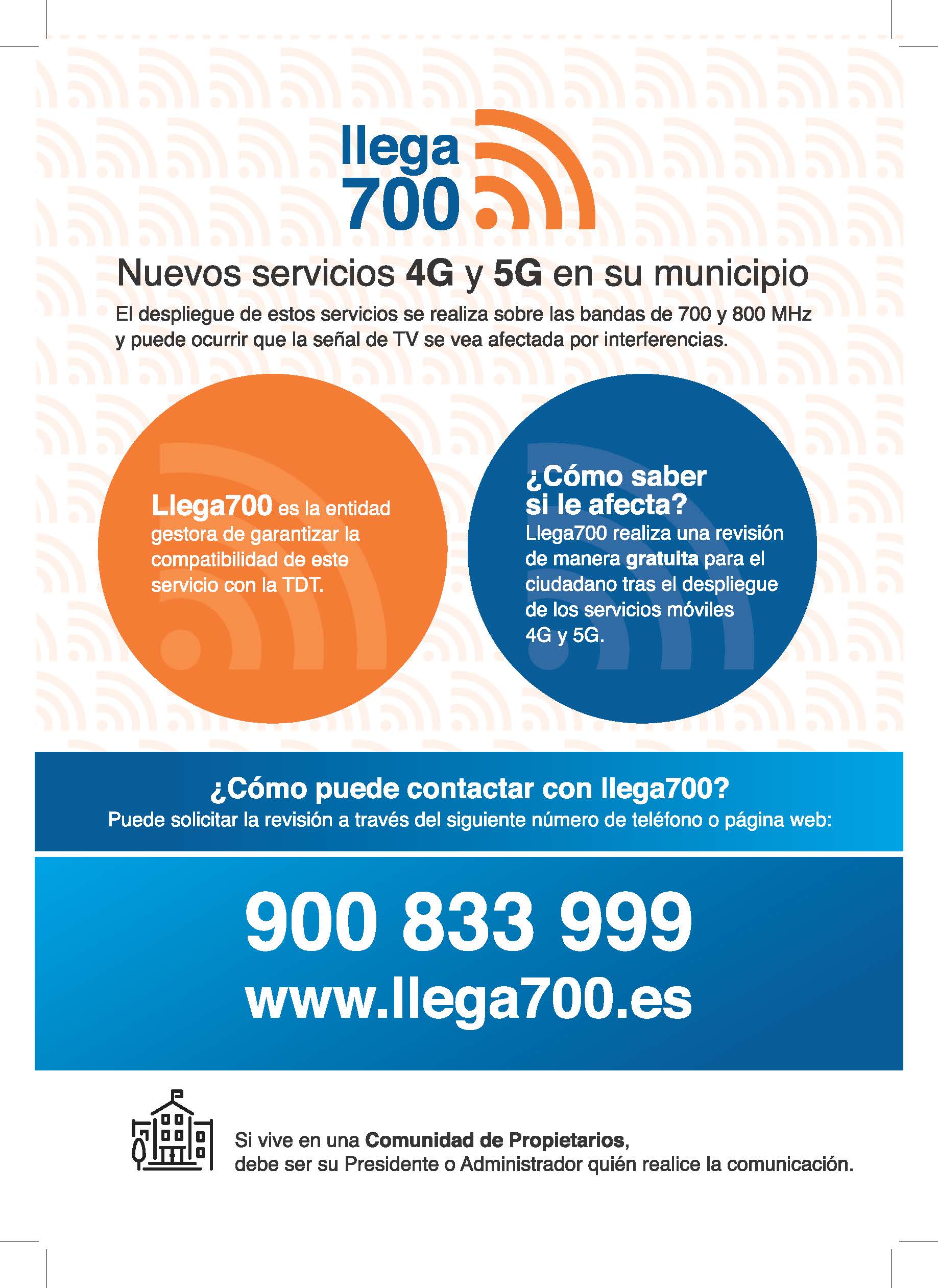 llega_700