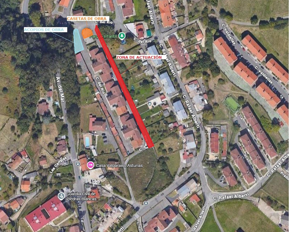 vista_maps_rio_ferrota