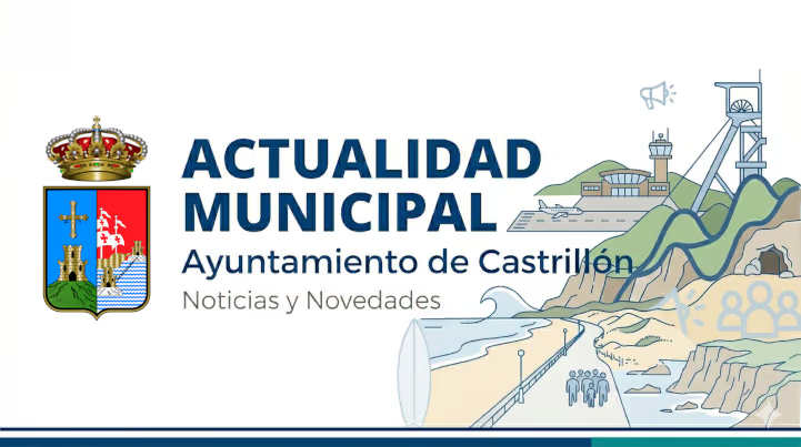 Actualidad Municipal