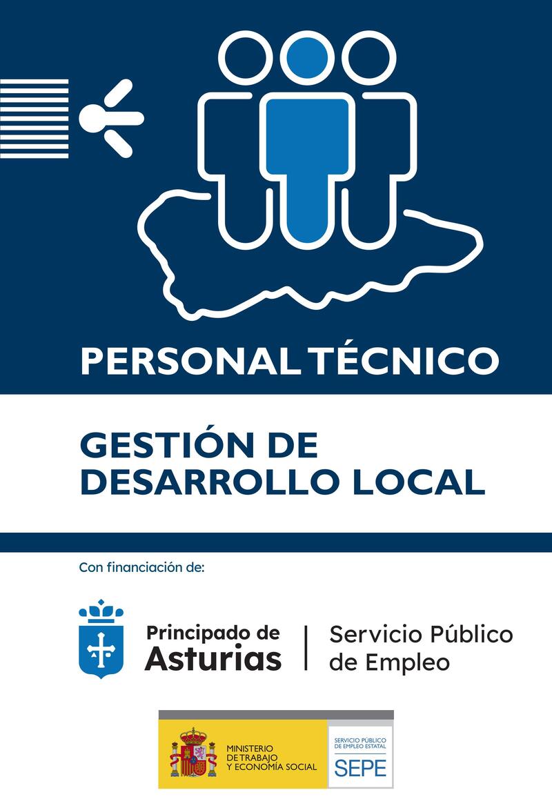 empleo_formacion