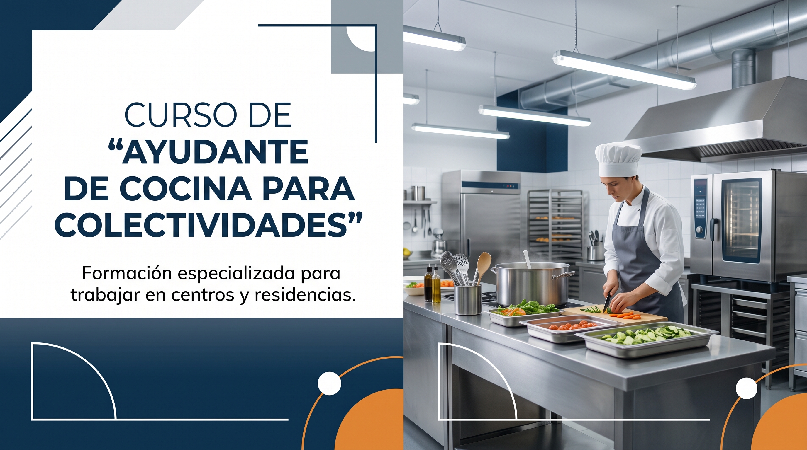 curso_cocina