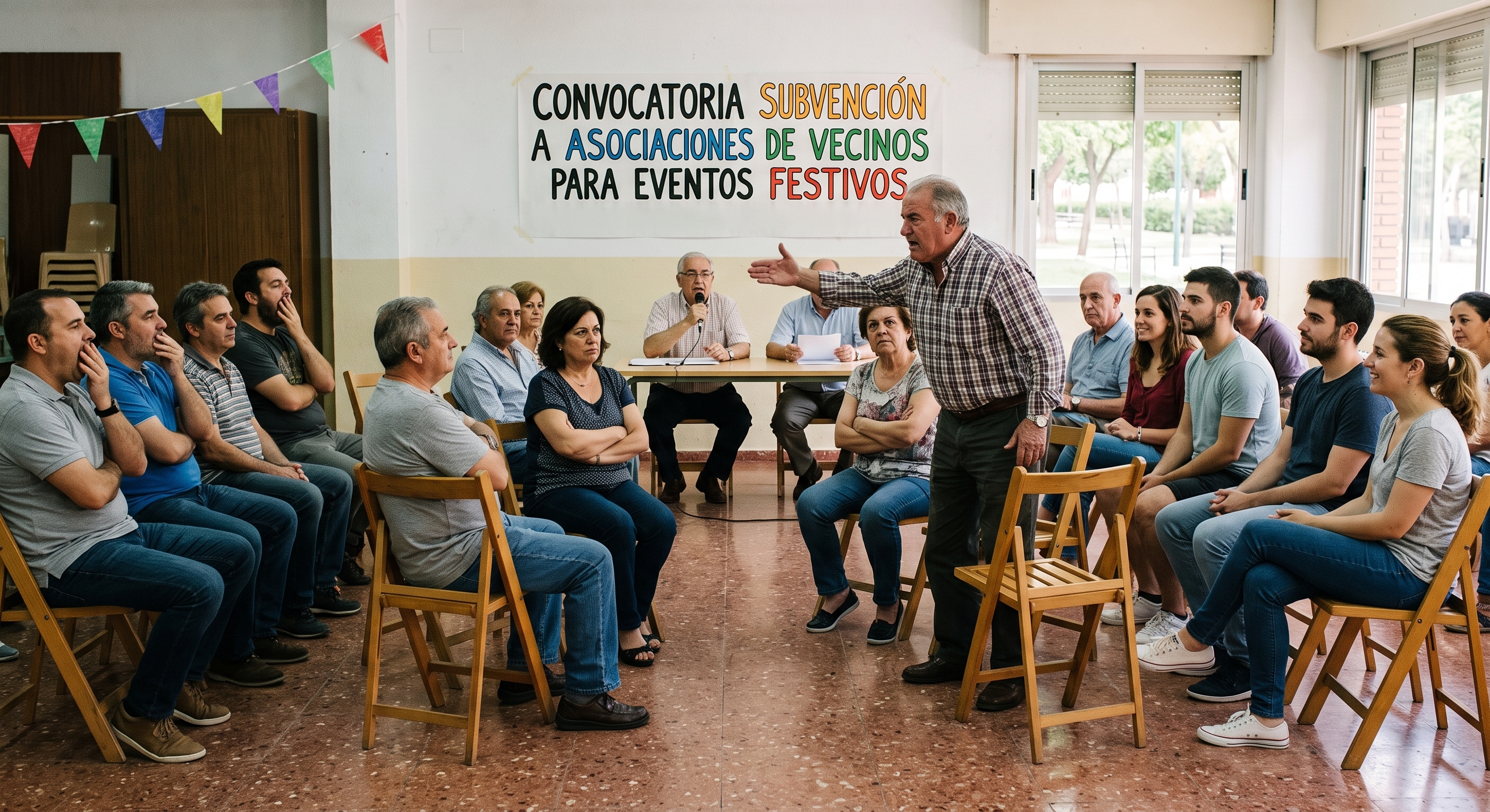 subvencion_vecinos