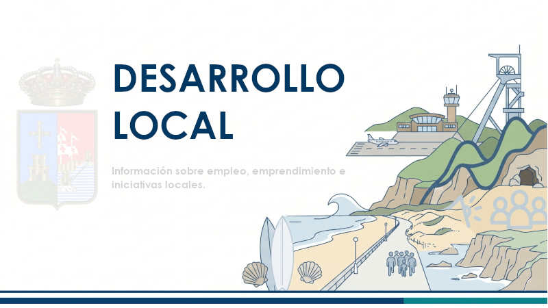 desarrollo_local