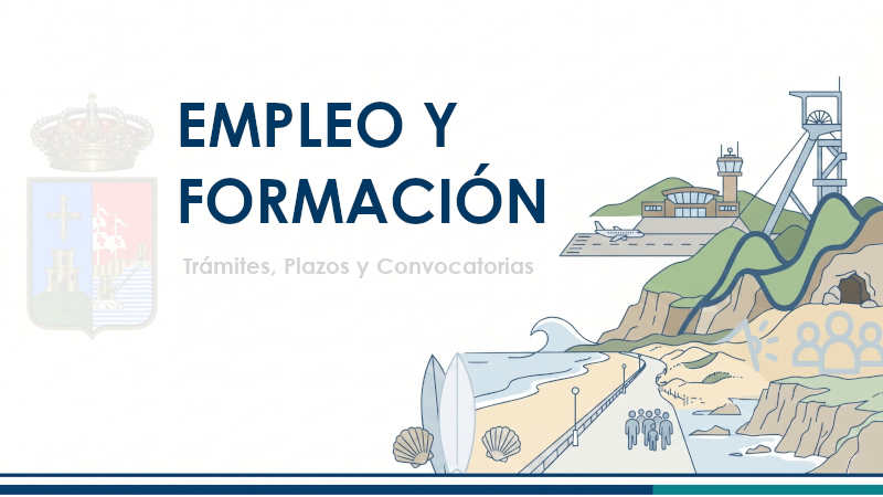empleo_formacion