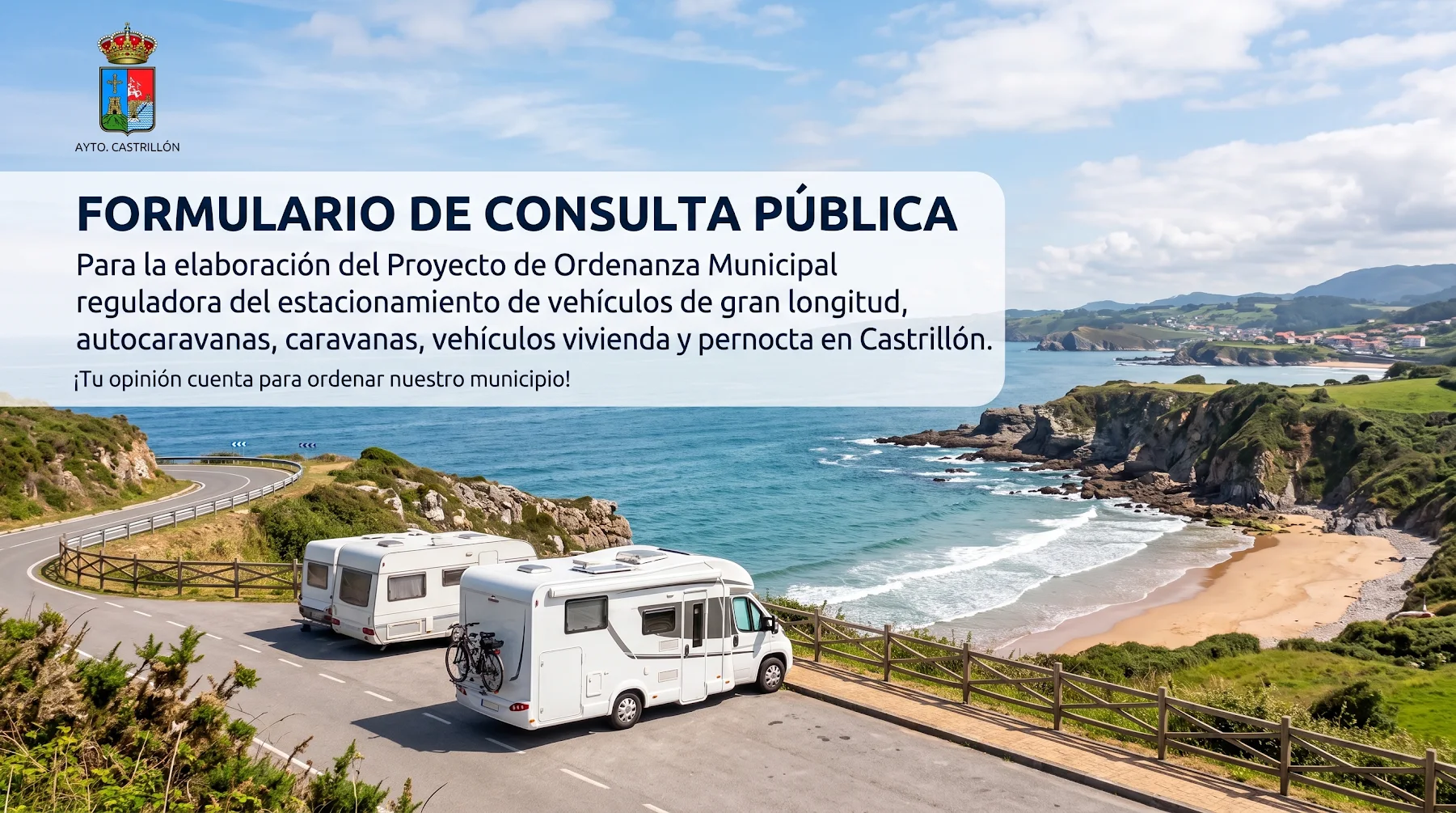 consulta_publica