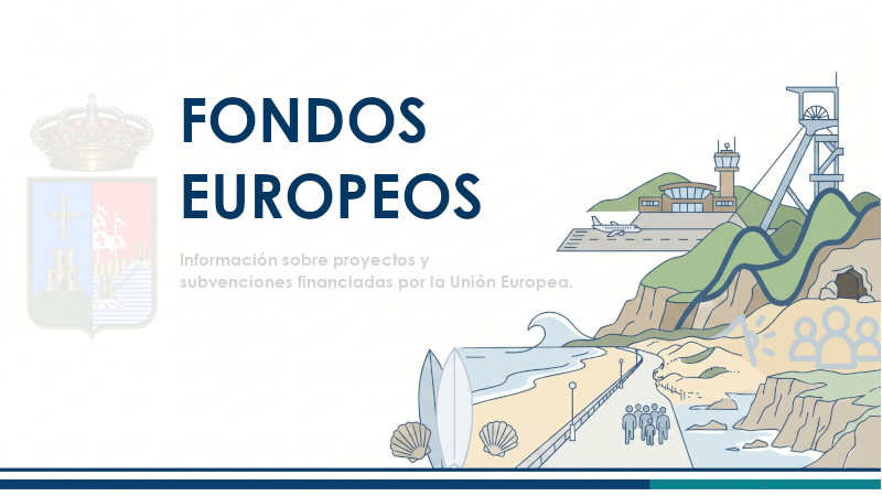 fondos_europeos