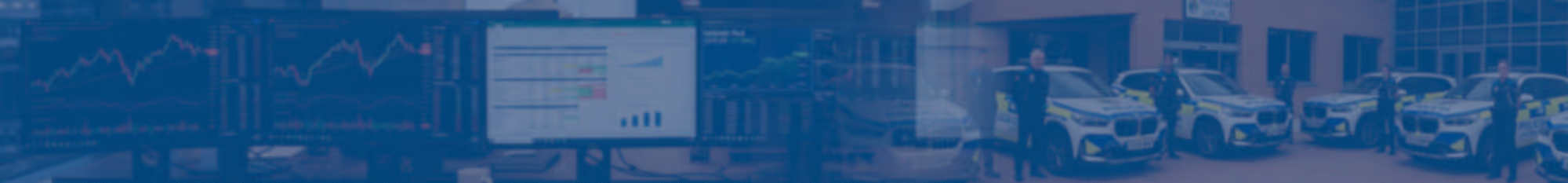 banner gobernanza