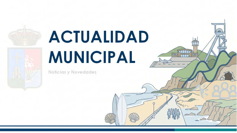 actualidad_municipal