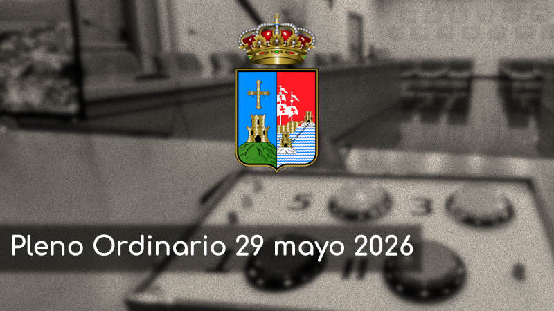Reproducir