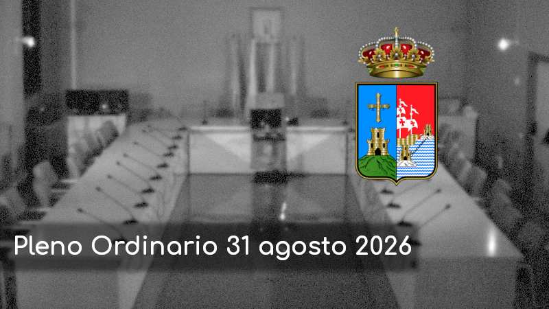pleno_municipal