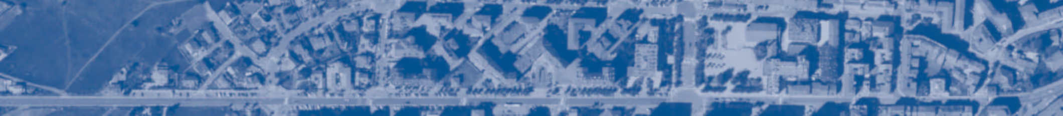 banner territorio