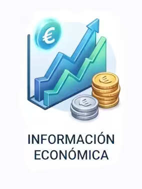 Información Económica