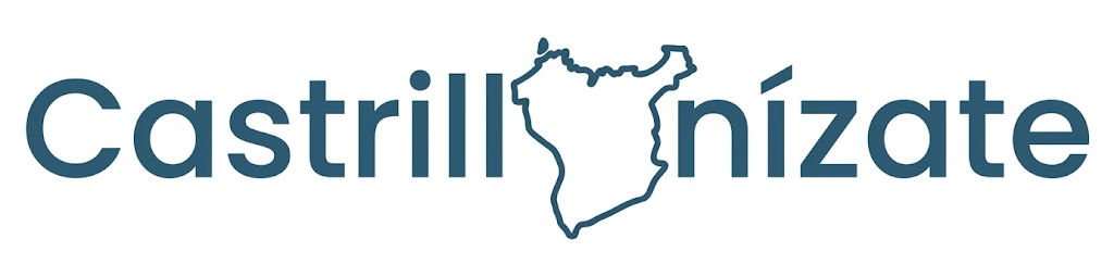 Castrillonízate