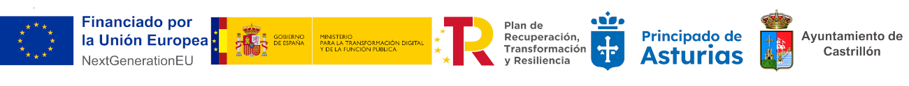 Logotipos Ministerio
