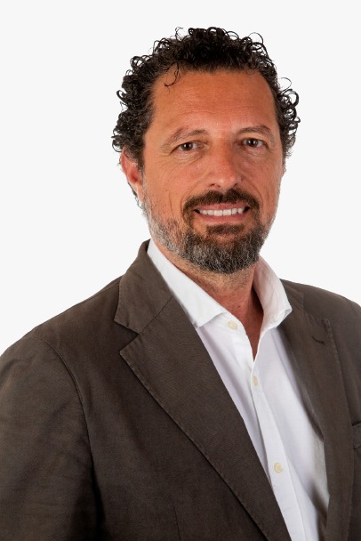 Jesús Eloy Alonso Prieto