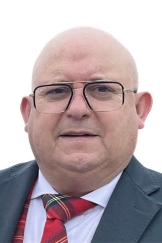 José Jorge Anes Rodríguez