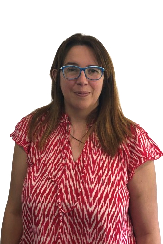Nuria González-Nuevo Vázquez