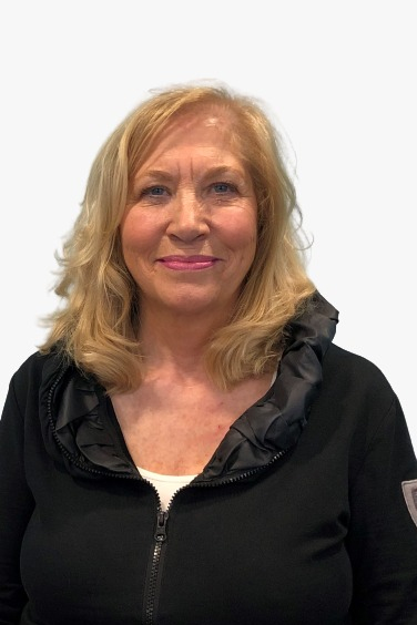 Rosa María Rubio Domínguez