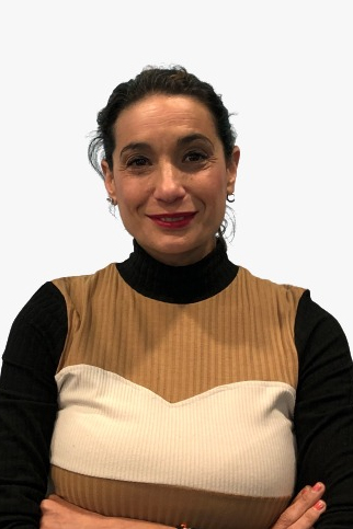 Sandra Manteca Duque