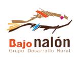 Bajo Nalón