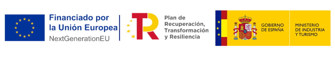 Logotipos ministerio