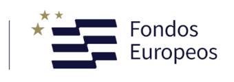 Fondos Europeos