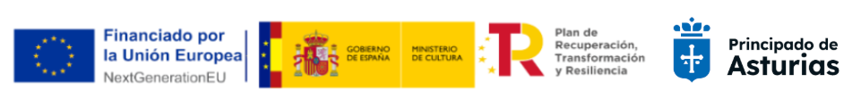 Logotipos ministerio