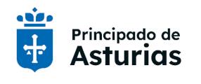 Principado de Asturias