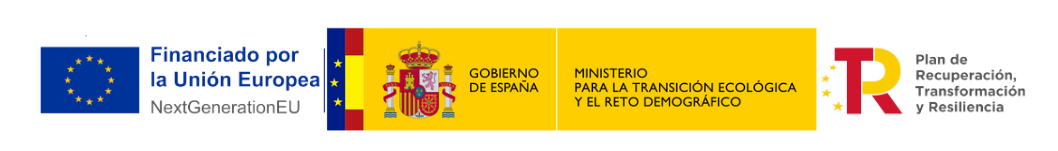 Logotipos ministerio