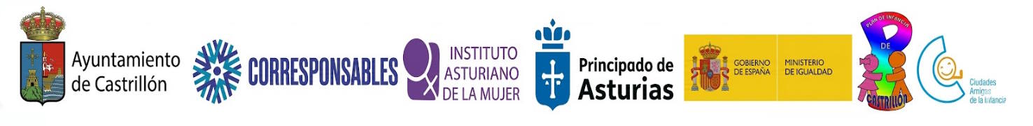 Logotipos Institucionales